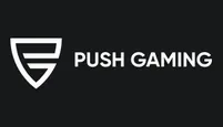 Push Gaming