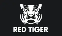Red Tiger